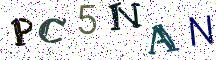 PC5NAN