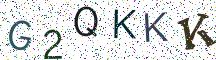 G2QKKK