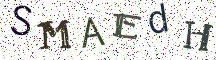 SMAEdH
