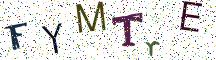 FYMTrE