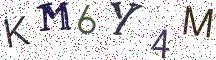KM6Y4M