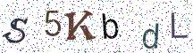 S5KbdL