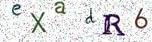 eXadR6