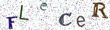 FLeCeR