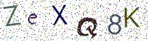 ZeXQ8K