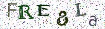 FRE8La