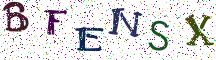 BFENSX