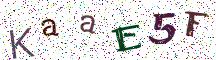 KaaE5F