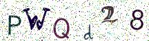 PWQd28