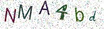 NMA4bd
