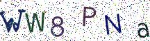 WW8PNa
