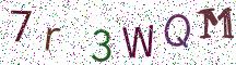 7r3WQM