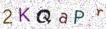 2KQaPr