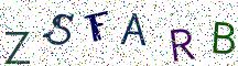 ZSFARB