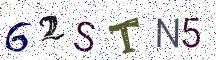62STN5