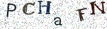 PCHaFN