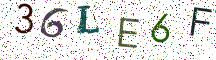 36LE6F