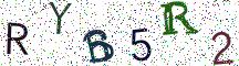 RYB5R2