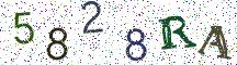 5828RA