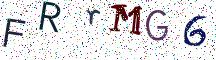 FRrMG6