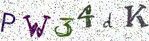PW34dK