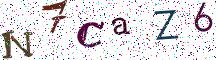 N7CaZ6