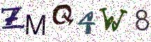 ZMQ4W8