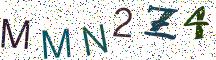 MMN2Z4