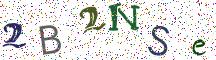 2B2NSe