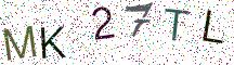 MK27TL