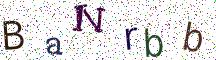 BaNrbb