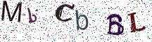 MbCbBL