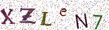 XZLeN7
