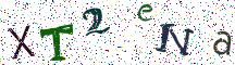 XT2eNa