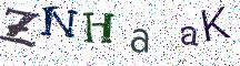 ZNHaaK