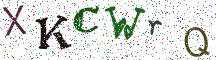 XKCWrQ