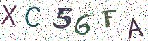 XC56FA