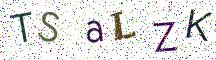 TSaLZK