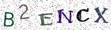 B2ENCX