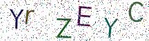 YrZEYC