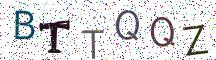 BTTQQZ