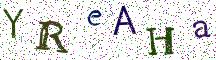 YReAHa