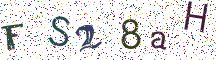 FS28aH