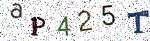 aP425T