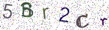 5Br2Cr