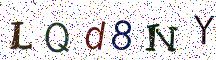 LQd8NY