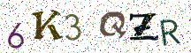 6K3QZR