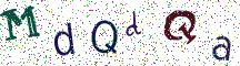 MdQdQa