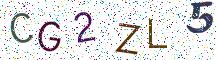 CG2ZL5