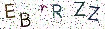 EBrRZZ